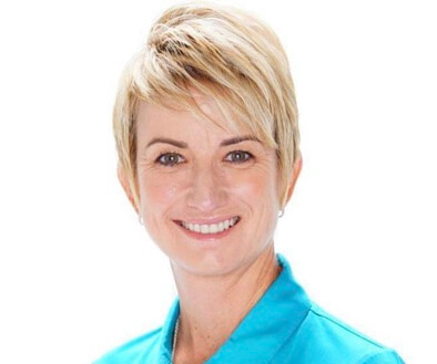Karrie Webb Married And Partner. Personal Life Insights